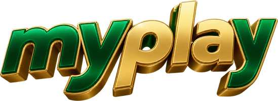 myplay